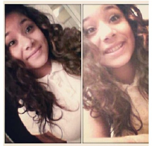 Be YOU! |Samantha| |Purple| |Hispanic| |Short| I LOVE KATY PERRY! She's so pretty! Anyways wait lil nigga Follow My AMAZING bestfriend @Thee_Dopee_Kidd