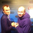 peter beach - @mkpetey - Twitter