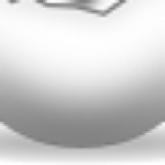 lambdatown's profile picture. AWS Lambda microservices