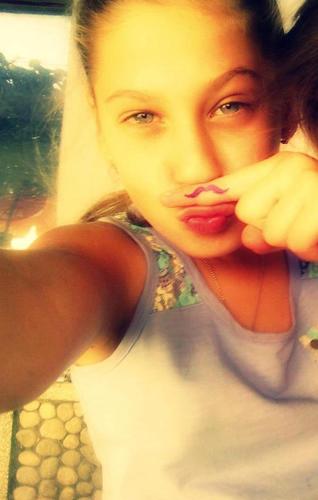 nothing to say...