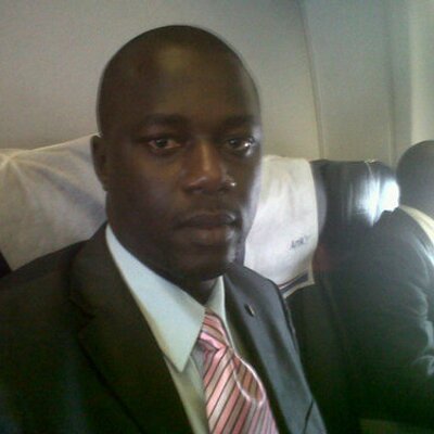 aminu8_'s profile image