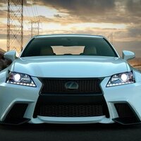 sultan alkhatri (@sultan000196) 's Twitter Profile