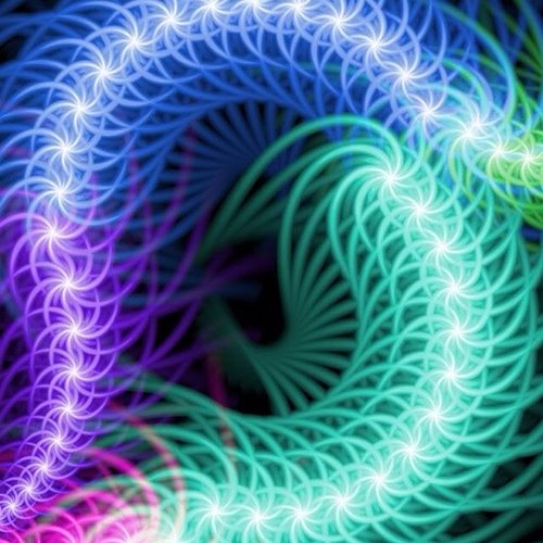 tilios23's profile picture. 