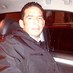 jorge fernandez (@jlfdzb) Twitter profile photo