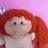 katiebeesneeze's profile image