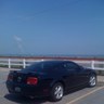 chucker58's profile picture. I am a bit of a Golf nut. Love Horse Handicapping,Poker,WVU Football and Ufology.