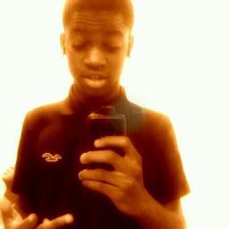 one of the craziest niggas yu eva met.
#Teamfollowbac