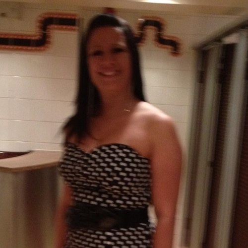 dillyx's profile picture. 