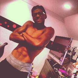 Cordell Broadus (@CordellBroadus1) | Twitter