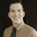 Colby Bowman - @ColbyforCongres - Twitter