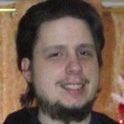 This is the official twitter account of the youtube game commentator BartBoucher.