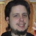 Bart Boucher - @BartBoucher1 - Twitter