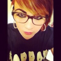 Sophie S (@cookie_geekster) 's Twitter Profile