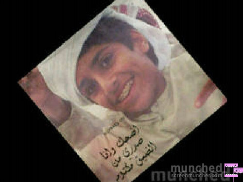 JaBoOoR_98's profile picture. 