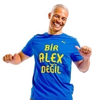 💛💙