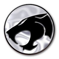 Dubzki (@dubzki1) 's Twitter Profile Photo