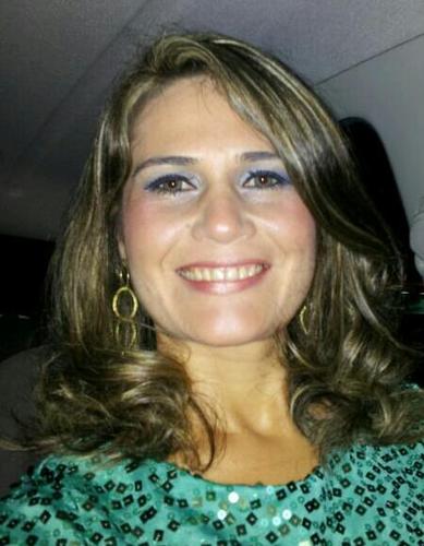 Fonoaudióloga. Natal-RN. Em crescente evolução. http://t.co/e4NBt8zs