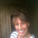 Lisa wheeldon - @LisaWheedon - Twitter