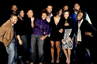 Misunderstandng's profile picture. Misunderstandings - an indie movie filmed in Washington DC: Portion of profits go2CancerResearch Release is forthcoming! http://t.co/AvenXeLNHX