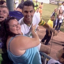 Tammy Bruno - @kjsmom1998 - Twitter