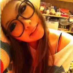 only follow me if you know me /active on twitter