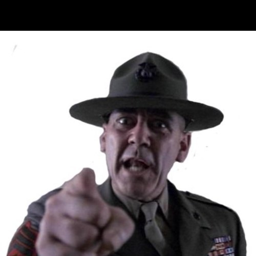 vinnie50cam's profile picture. 