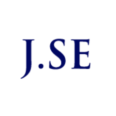 jamstalldhetse's profile picture. Sajt om jämställdhet för både män och kvinnor