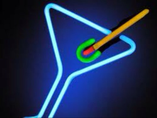 hsvnightlife's profile picture. The one spot for current and upcoming events, specials, deals & attractions for the greater Huntsville area nightlife. #nightlife