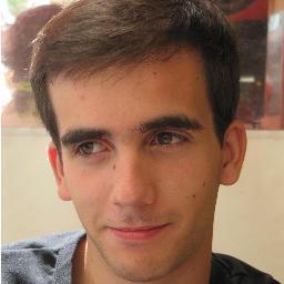 joaopedro1520's profile picture. Well...