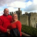 Nicola Stephens  - @stephens_nicola - Twitter