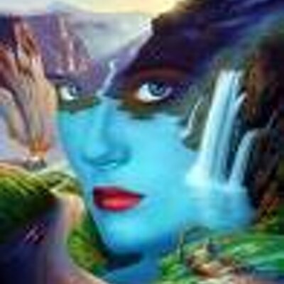 blackmore15549's profile image