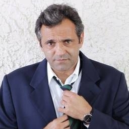 Guia Turístico em #SalveJorge