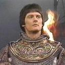 Prince Malcolm - @PrinceMalcolm3 - Twitter