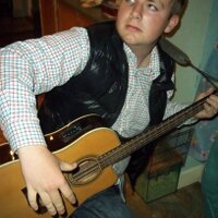 Kieron Crobber (@therealcrobber) 's Twitter Profile