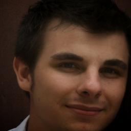 wastesyourlife's profile picture. Amateur writer and video producer. I love video games and hockey. And remember, Ex Malo Bonum #FromBadComesGood