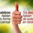 maribel vera vidal - @maribelveravida - Twitter