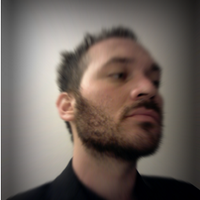 Adrián Mtz. Levy (@adrn_m) 's Twitter Profile