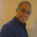 Domingo Cabrera - @DomingoCabrera2 - Twitter