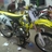 adrian1987_'s profile image