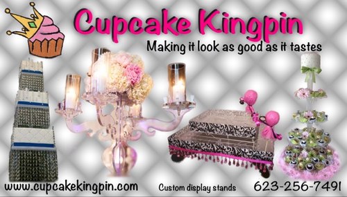 cupcake_kingpin's profile picture. 