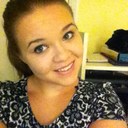 Anna Mae Watts - @annamae_96 - Twitter