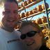 John Gleich (@johngleich) Twitter profile photo