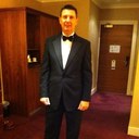 Adrian Pass - @Ade755 - Twitter