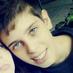 Arthur Pantoni (@arthurpantoni) Twitter profile photo