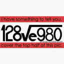 Kim squires - @Kimmykatno1 - Twitter