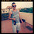 Edzo_Nino's profile image