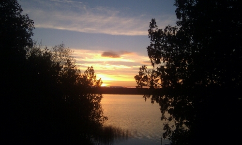 SamHope3's profile picture. 