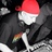 DJDaveOtt's profile image