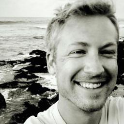 bradysdad6's profile picture. Undergraduate Psychology Student. A follow should not be equated with an endorsement.