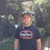 Amilcar De Carvalho (@millersadc) Twitter profile photo Amilcar De Carvalho (@millersadc) Twitter profile photo